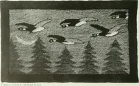 Picture 32 of 449 from International studio (1897), leaf 43