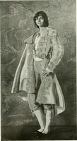 Picture 33 of 449 from International studio (1897), leaf 44