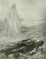 Picture 34 of 449 from International studio (1897), leaf 45