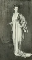 Picture 36 of 449 from International studio (1897), leaf 48