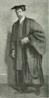 Picture 37 of 449 from International studio (1897), leaf 49
