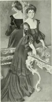 Picture 38 of 449 from International studio (1897), leaf 50