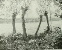 An illustration from International studio (1897)