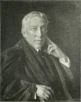 Picture 42 of 449 from International studio (1897), leaf 54