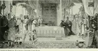 Picture 45 of 449 from International studio (1897), leaf 56