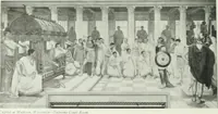Picture 46 of 449 from International studio (1897), leaf 57