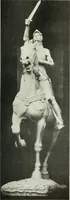 Picture 47 of 449 from International studio (1897), leaf 58