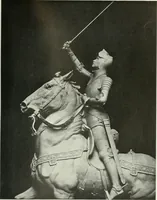 An illustration from International studio (1897)