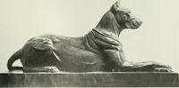 Picture 49 of 449 from International studio (1897), leaf 62