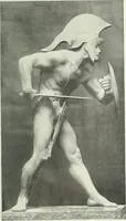 Picture 50 of 449 from International studio (1897), leaf 62