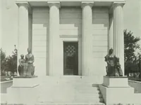 Picture 51 of 449 from International studio (1897), leaf 63