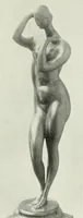 Picture 52 of 449 from International studio (1897), leaf 64