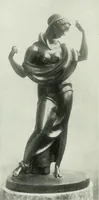 Picture 53 of 449 from International studio (1897), leaf 65