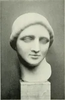 Picture 54 of 449 from International studio (1897), leaf 66