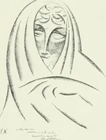 Picture 55 of 449 from International studio (1897), leaf 66