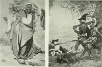 Picture 57 of 449 from International studio (1897), leaf 68