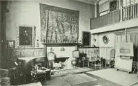 Picture 58 of 449 from International studio (1897), leaf 69