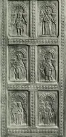 Picture 59 of 449 from International studio (1897), leaf 70