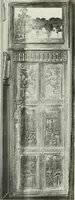 Picture 60 of 449 from International studio (1897), leaf 70