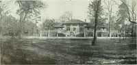 Picture 61 of 449 from International studio (1897), leaf 71