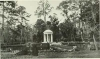 Picture 62 of 449 from International studio (1897), leaf 72