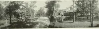 Picture 63 of 449 from International studio (1897), leaf 72