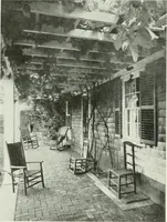 Picture 66 of 449 from International studio (1897), leaf 75