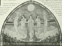 Picture 68 of 449 from International studio (1897), leaf 77