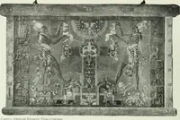 Picture 70 of 449 from International studio (1897), leaf 79
