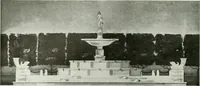 Picture 72 of 449 from International studio (1897), leaf 83