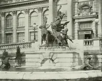 Picture 73 of 449 from International studio (1897), leaf 84