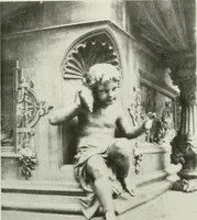 Picture 75 of 449 from International studio (1897), leaf 86