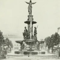 Picture 77 of 449 from International studio (1897), leaf 86