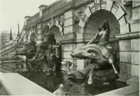 Picture 78 of 449 from International studio (1897), leaf 87