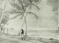 Picture 80 of 449 from International studio (1897), leaf 91