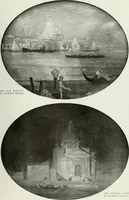 Picture 81 of 449 from International studio (1897), leaf 92