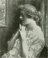 Picture 84 of 449 from International studio (1897), leaf 95