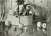 Picture 85 of 449 from International studio (1897), leaf 96