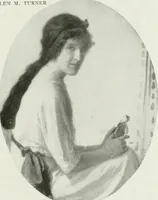 Picture 87 of 449 from International studio (1897), leaf 98