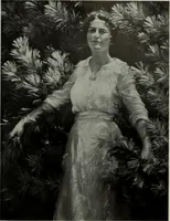Picture 96 of 432 from International studio (1897), leaf 102