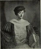 An illustration from International studio (1897)