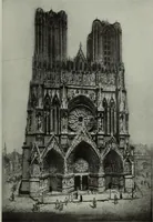 Picture 98 of 432 from International studio (1897), leaf 104