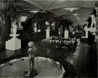 Picture 99 of 432 from International studio (1897), leaf 105