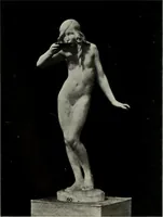 Picture 100 of 432 from International studio (1897), leaf 105