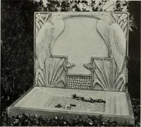 Picture 101 of 432 from International studio (1897), leaf 106
