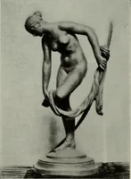 Picture 102 of 432 from International studio (1897), leaf 106