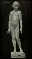 An illustration from International studio (1897)