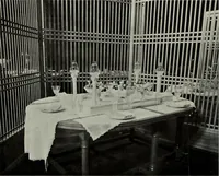 Picture 104 of 432 from International studio (1897), leaf 109