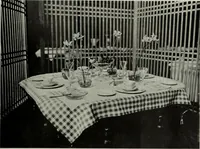 Picture 105 of 432 from International studio (1897), leaf 110