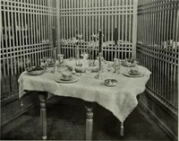 Picture 106 of 432 from International studio (1897), leaf 110